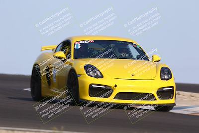 media/Mar-28-2025-Audi Club (Fri) [[dedf0af7ad]]/Open Track/9am (Turn 2)/